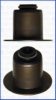 FORD 7221536 Seal, valve stem